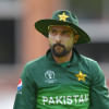 mohammad amir mohammad amir