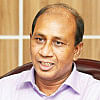 Monirul-Islam-Final-1.jpg Monirul-Islam-Final-1.jpg