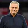 mourinho mourinho