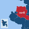 Naogaon MAP_DS Naogaon MAP_DS