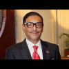 obaidul qader  obaidul qader