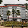 Osmani medical college Osmani medical college