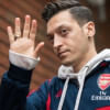 ozil mesut ozil mesut