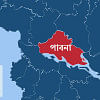 Pabna_DS_Map Pabna_DS_Map