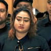 Papiya Final-1.jpg Papiya Final-1.jpg