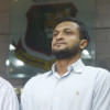 papon-shakib papon-shakib