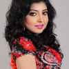 পড়শী পড়শী