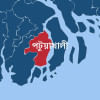 পটুয়াখালী পটুয়াখালী