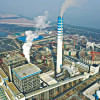 Payra Coal Payra Coal