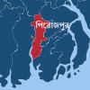 পিরোজপুর পিরোজপুর