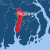 পিরোজপুর পিরোজপুর