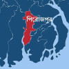 Pirojpur Pirojpur