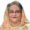 PM-1.jpg PM-1.jpg