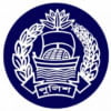 নির্বাচনের আগে পদোন্নতি চায় পুলিশ নির্বাচনের আগে পদোন্নতি চায় পুলিশ