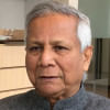 ড. মুহাম্মদ ইউনূস ড. মুহাম্মদ ইউনূস