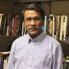 Professor Ali Riaz Professor Ali Riaz