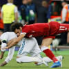 ramos-salah ramos-salah