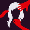 rape logo