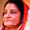 Raushan Ershad