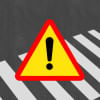road accident  road accident