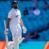 rohit sharma lyon rohit sharma lyon