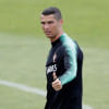 ronaldo ronaldo
