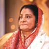 রওশন এরশাদ রওশন এরশাদ
