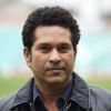 sachin tendulkar