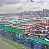 sadarghat launch terminal sadarghat launch terminal