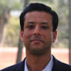 Sajeeb Wazed Joy
