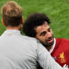 salah salah