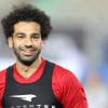 salah salah
