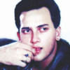 salman shah salman shah