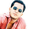 salman shah salman shah