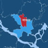 Savar_DS_Map.jpg Savar_DS_Map.jpg