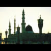 shab e barat shab e barat