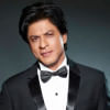 shah rukh khan shah rukh khan