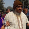 shahid-chairman