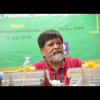 shahidul alam