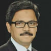 শাহরিয়ার শাহরিয়ার
