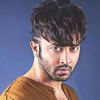 শাকিব খান শাকিব খান