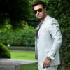 shakib khan