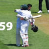 shakib_mushy