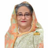সন্ধ্যায় জাতির উদ্দেশে ভাষণ দেবেন প্রধানমন্ত্রী সন্ধ্যায় জাতির উদ্দেশে ভাষণ দেবেন প্রধানমন্ত্রী