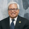 Sir Fazle Hasan Abed