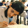 ssc exams ssc exams