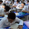 এসএসসি পরীক্ষা ২০১৮ এসএসসি পরীক্ষা ২০১৮