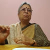 Sultana Kamal Sultana Kamal