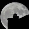 Super Moon