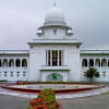 supreme court supreme court